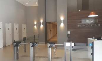 Imagem 4: SãO PAULO - Conjunto Comercial/sala - Perdizes