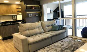 Imagem 4: Massimo Vila Mascote