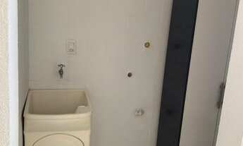 Imagem 6: Apartamento Centro Novo Hamburgo