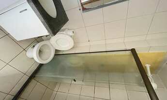 Imagem 7: Vendo 3qtos <br>Padrão Pernambuco construtora <br>Ligue e Agende já sua visita