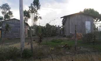 Imagem 3: Vende-se terreno