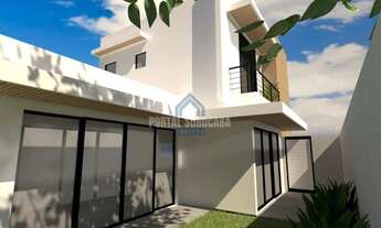 Imagem 3: Casa Cond Terras de S Francisco Cajuru - R$ 1.1 mi, Cod: 514