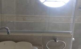 Imagem 5: APARTAMENTO RESIDENCIAL em SÃO JOSÉ DOS CAMPOS - SP, JARDIM SÃO DIMAS