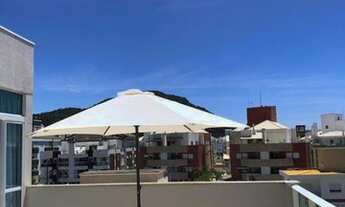 Imagem 4: Cobertura para Venda em Florianópolis, Ingleses Norte, 3 dormitórios, 1 suíte, 2 banheiros