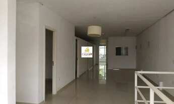 Imagem 3: Prédio comercial para locação, Vila Leopoldina, 300m², 10 salas, 2 vagas!