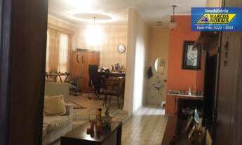 Imagem 2: Casa com 2 dormitórios à venda, 208 m² por R$ 750.000 - Jardim Helena Cristina - Sorocaba