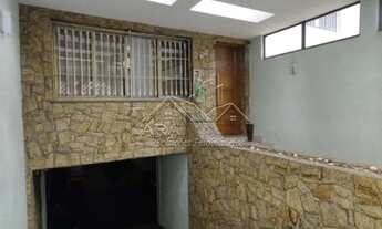 Imagem 2: SãO PAULO - Casa Padrão - Vila Matilde