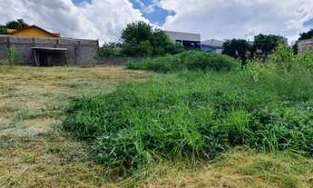 Imagem 2: Terreno à venda em Uvaranas