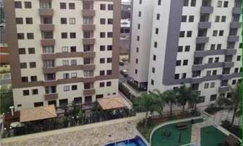 Imagem 3: Passaro e Flores De R$ 450.000 por R$ 210.000