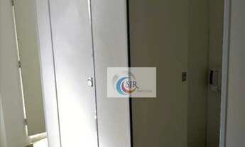 Imagem 5: Conjunto comercial para alugar, 612 m² - São Bernardo do Campo - São Bernardo do Campo/SP