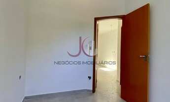 Imagem 6: Apartamento sem condomínio - Parque Capuava - Santo André