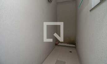 Imagem 5: Casa para Aluguel - Mooca, 3 Quartos, 118 m2