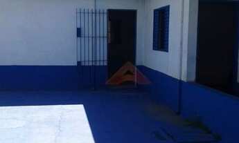 Imagem 7: Chácara residencial à venda, Bom Retiro, São José dos Campos