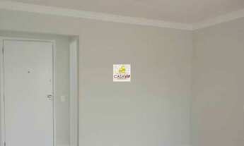 Imagem 5: Apartamento à venda, Vila Anglo Brasileira, 74m², 2 dormitórios, 1 suíte, 1 vaga!