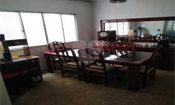 Imagem 6: São Paulo - Casa Padrão - VILA LEOPOLDINA