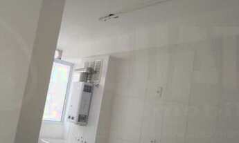 Imagem 5: Spazio Recriart 2 quartos