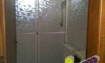 Imagem 5: SAO CAETANO DO SUL - Residential / Apartment - SANTA MARIA