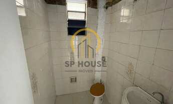 Imagem 6: Loja para locação, 90m², Vila Santa Catarina