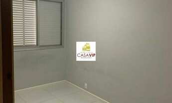 Imagem 6: Apartamento à venda, Cidade Monções, 110m², 3 dormitórios, 1 suíte, 1 vaga!