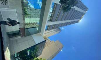 Imagem 2: Ótima sala com 28 m2 Edificio Vitoria