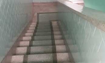 Imagem 5: Excel Imóvel - Altos - 250m2 salões 4/4 (1 suíte) ideal p/ escritórios em geral, Gentil c