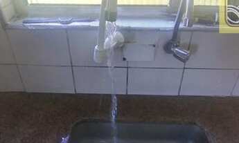 Imagem 6: Casas para alugar em São Paulo/SP - Compre a sua casa aqui!