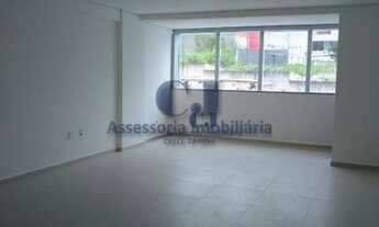 Imagem 6: Sala para alugar, 45 m² por R$ 1.350,00/mês - Parque Campolim - Sorocaba/SP