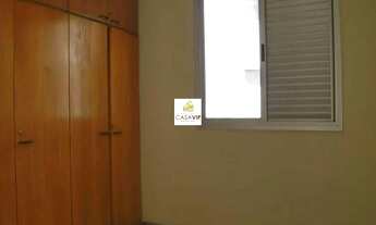 Imagem 7: Apartamento à venda, Bela Vista, 68m², 2 dormitórios, sem vaga!