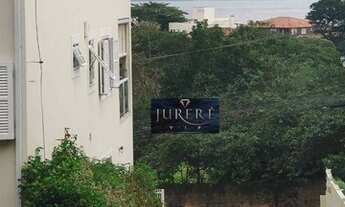 Imagem 4: Apartamento 3 dormitórios em Jurerê - Florianópolis SC