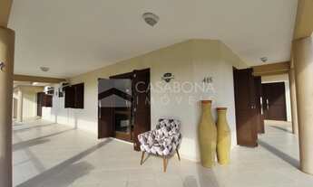 Imagem 6: Arroio do Sal/RS - Casa Padrão - Vista Alegre