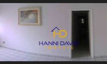 Imagem: Lindo apto Reformado Vila Mariana com Dois