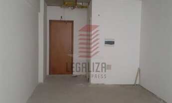 Imagem 2: ALUGO EXCELENTE SALA COMERCIAL EM CARIACICA