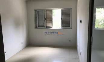 Imagem 5: Apartamento à venda, 85 m² por R$ 600.000,00 - Aclimação - São Paulo/SP