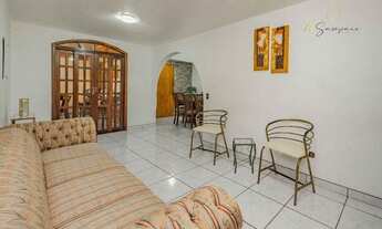 Imagem 5: Sobrado com 3 dormitórios à venda, 150 m² por R$ 450.000,00 - Portão - Curitiba/PR