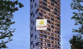 Imagem: Studio residencial à venda, Jardim das