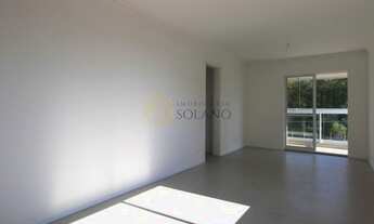 Imagem 7: Apartamento de 83,4m², 3 Dormitórios, sendo 1 Suíte, Sacada com Churrasqueira e vaga dupla