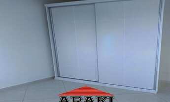 Imagem 7: Apartamento, Conceição - São Paulo