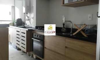 Imagem 7: Apartamento à venda, Bela Vista, 67m², 2 dormitórios, 1 suíte, 1 vaga!