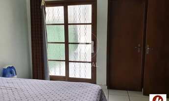 Imagem 5: Casa (térrea na rua) 3 dormitórios/suite, cozinha planejada