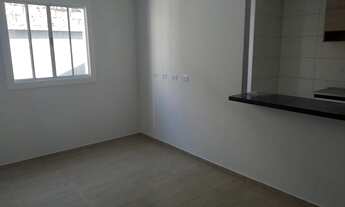 Imagem 7: 1 Dormitorio, Com Armario - Km 18 - Osasco - Sp