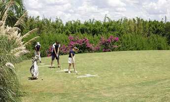 Imagem 7: Terreno à venda, Residenciais Fazenda Itapema - Limeira/SP