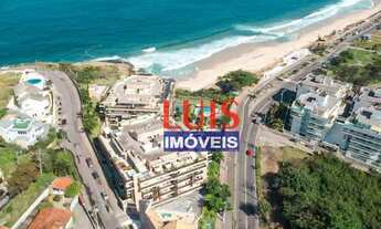 Imagem: Terreno à venda, 1080 m² por R$ 2.300.000