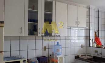 Imagem 5: Apartamento à venda 2 dormitórios. Aviação, Praia Grande