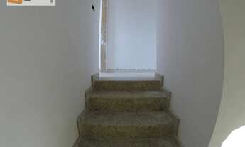 Imagem 8: Sobrado à venda, 66 m² por R$ 209.999,99 - Tude Bastos (Sítio do Campo) - Praia Grande/SP