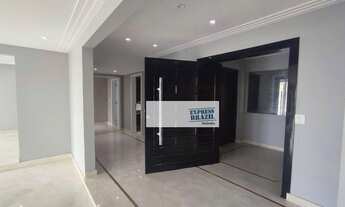 Imagem 3: Ideal p/ Expatriados e Executivos - ao lado das escolas internacionais - lazer de clube