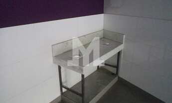 Imagem 4: Loja para aluguel, Milionários - Belo horizonte/MG