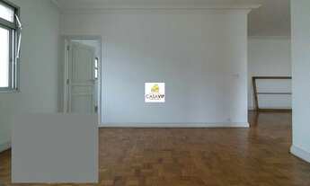 Imagem 7: Apartamento à venda, Consolação, 226m², 3 dormitórios, 1 suíte, 2 vagas!