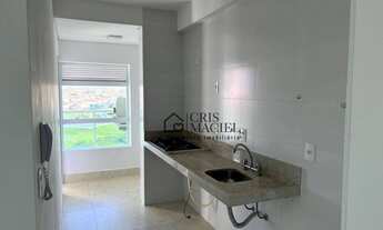 Imagem 4: Apartamento com 3 dormitórios à venda, 86 m² por R$ 900.000 - Condomínio Le Jardin - Indai