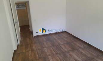 Imagem 6: Ótimo apto em bairro nobre de São Paulo