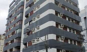 Imagem: Apartamento Centro Novo Hamburgo